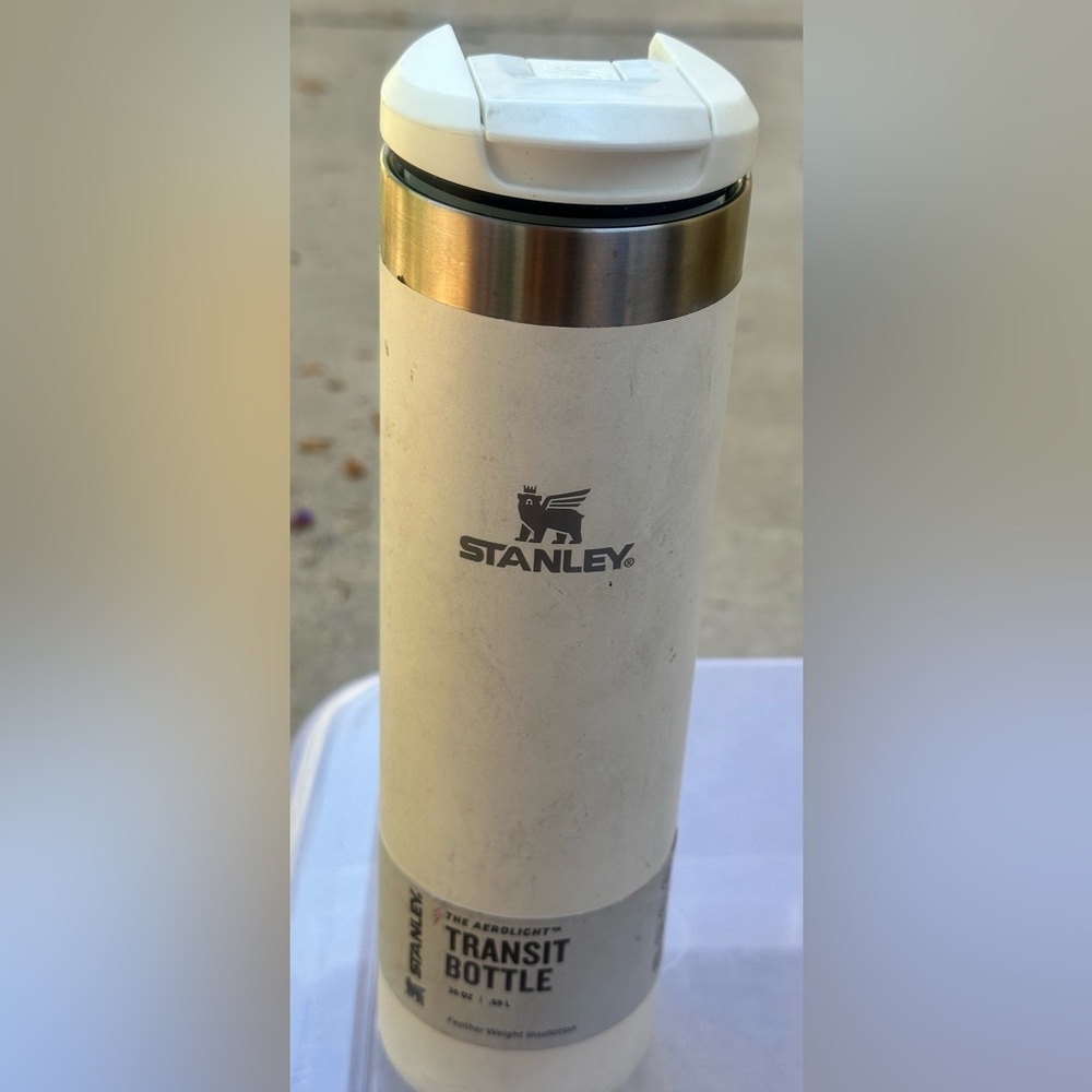 Stanley Cup BRAND NEW